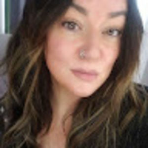 Meet your Posher, Trenna